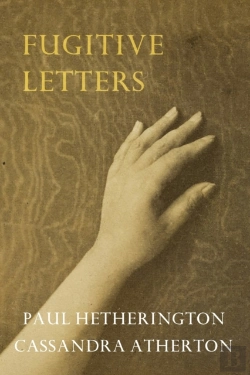 Bertrand.pt - Fugitive Letters