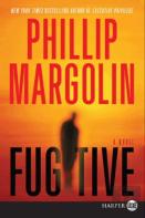 Fugitive