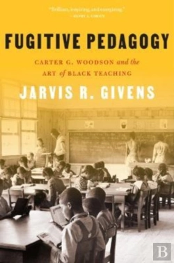 Bertrand.pt - Fugitive Pedagogy