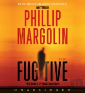 Fugitive