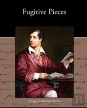 Fugitive Pieces