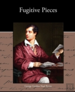 Bertrand.pt - Fugitive Pieces