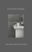 Fugitive Poems