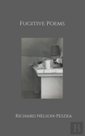 Fugitive Poems