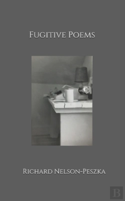 Bertrand.pt - Fugitive Poems