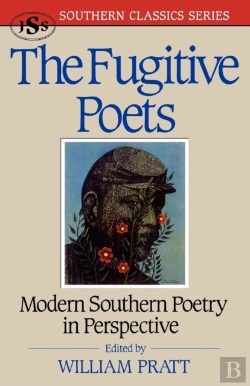 Bertrand.pt - Fugitive Poets