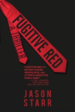 Bertrand.pt - Fugitive Red