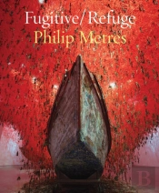 Fugitive/Refuge
