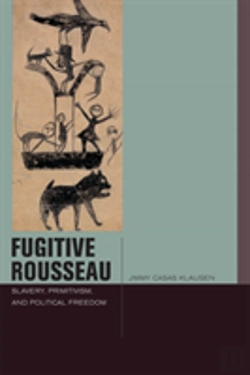 Bertrand.pt - Fugitive Rousseau