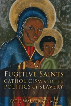 Bertrand.pt - Fugitive Saints