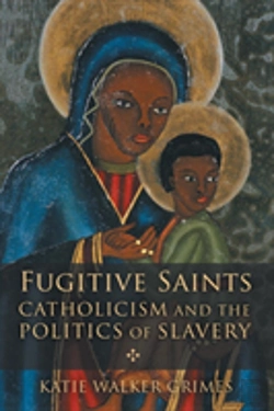 Bertrand.pt - Fugitive Saints