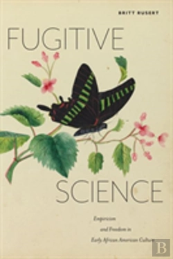 Bertrand.pt - Fugitive Science