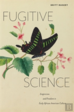Bertrand.pt - Fugitive Science
