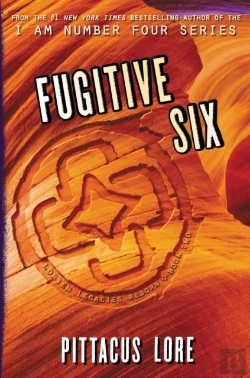 Bertrand.pt - Fugitive Six