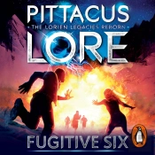 Fugitive Six