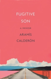 Fugitive Son