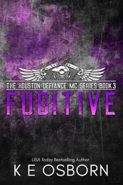 Bertrand.pt - Fugitive - Special Edition