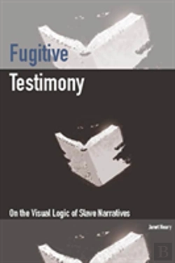 Bertrand.pt - Fugitive Testimony