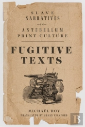 Fugitive Texts