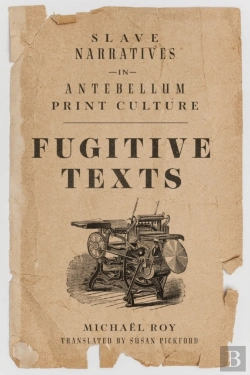 Bertrand.pt - Fugitive Texts