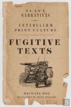 Bertrand.pt - Fugitive Texts