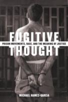 Fugitive Thought