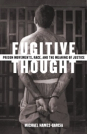 Fugitive Thought