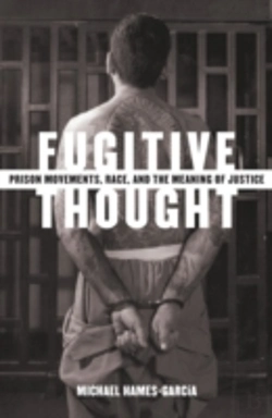 Bertrand.pt - Fugitive Thought