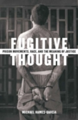 Bertrand.pt - Fugitive Thought