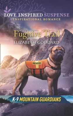 Bertrand.pt - Fugitive Trail_K-9 Mountain Eb