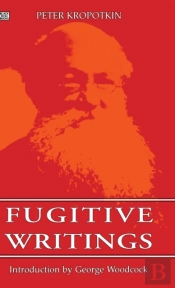 Fugitive Writings