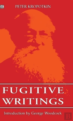 Bertrand.pt - Fugitive Writings