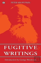 Fugitive Writings
