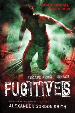 Bertrand.pt - Fugitives
