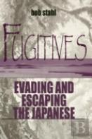 Fugitives