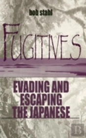 Fugitives