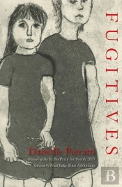 Fugitives