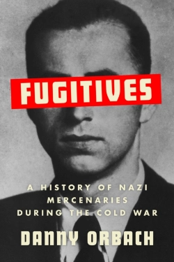 Bertrand.pt - Fugitives
