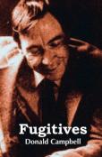 Fugitives