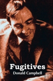 Fugitives