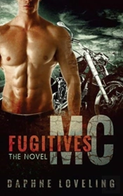 Fugitives Mc