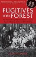 Fugitives Of The Forest