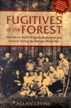 Bertrand.pt - Fugitives Of The Forest