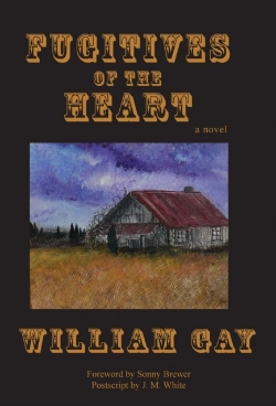 Bertrand.pt - Fugitives Of The Heart