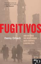 Fugitivos