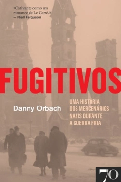 Bertrand.pt - Fugitivos