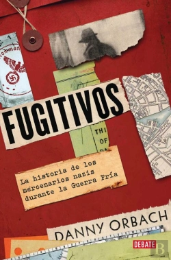 Bertrand.pt - Fugitivos