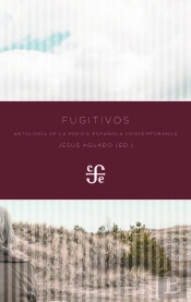 Fugitivos