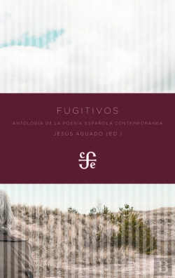 Bertrand.pt - Fugitivos