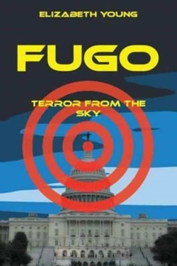 Bertrand.pt - Fugo